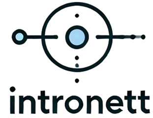 Intronett